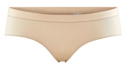 Obrázek Dámské kalhotky CRAFT CORE DRY HIPSTER W 1910442-717000