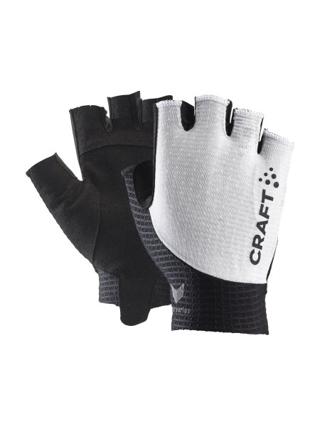 Obrázek Pánské cyklorukavice CRAFT PRO NANO 1914552-999214