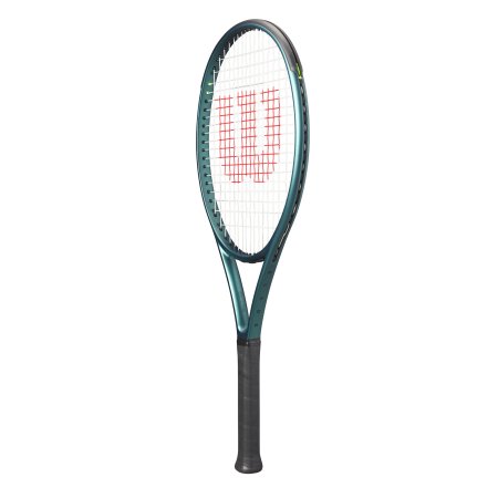 Obrázek Tenisová raketa WILSON BLADE 26 V9.0 JUNIOR WR151710