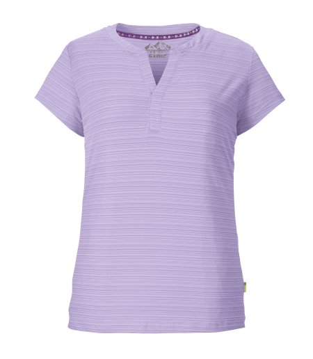 Obrázek Dámské funkční triko KILLTEC KOS 32 WMN Light Mallow 41269-00538