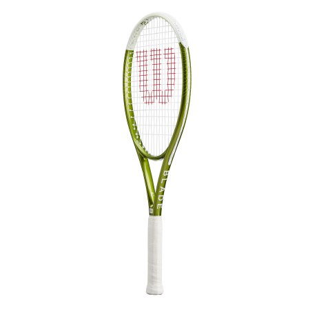 Obrázek Tenisová raketa WILSON BLADE FEEL TEAM 103  WR117710 2024