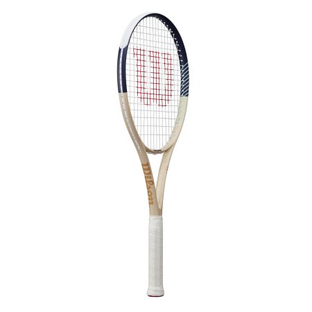 Obrázek Tenisová raketa WILSON ROLAND GARROS TRIUMPH WR148510 2024