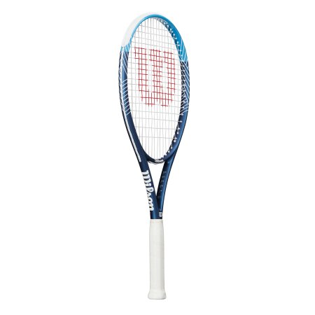 Obrázek Tenisová raketa WILSON ULTRA POWER 105 RXT WR147010 2024