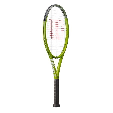 Obrázek Tenisová raketa WILSON BLADE FEEL 103 WR117510 2024