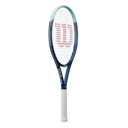 Obrázek Tenisová raketa WILSON ULTRA POWER 100 WR146810 2024