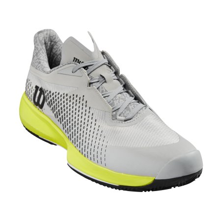 Obrázek Pánské tenisové boty WILSON KAOS SWIFT 1.5 CLAY WRS332820 2024