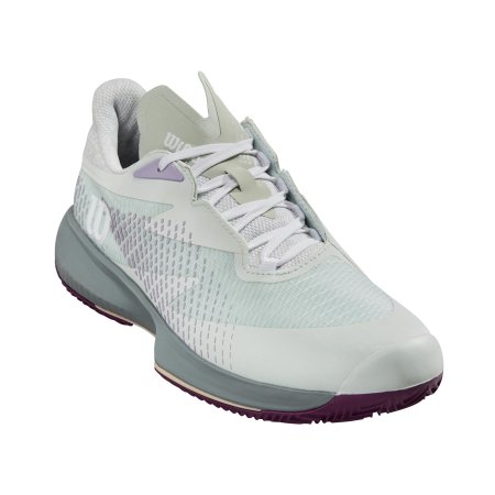 Obrázek Dámské tenisové boty WILSON KAOS SWIFT 1.5 CLAY WRS333140 2024