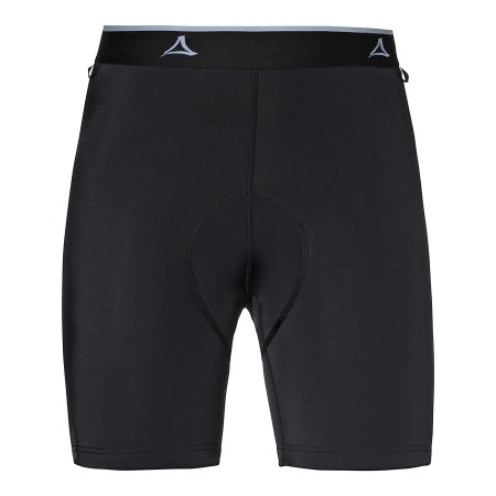 Obrázek Dámské cykloboxerky SCHÖFFEL SF - SKIN PANTS 2H L 50-13013-9990