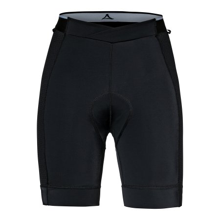 Obrázek Dámské cykloboxerky SCHÖFFEL SF - SKIN PANTS 4H L 50-13014-9990