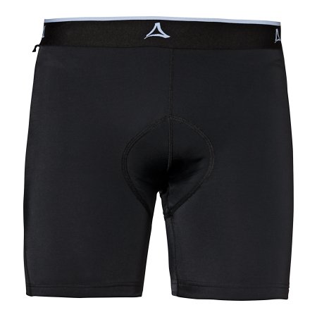 Obrázek Pánské cykloboxerky SCHÖFFEL SF - SKIN PANTS 2H M 50-23248-9990