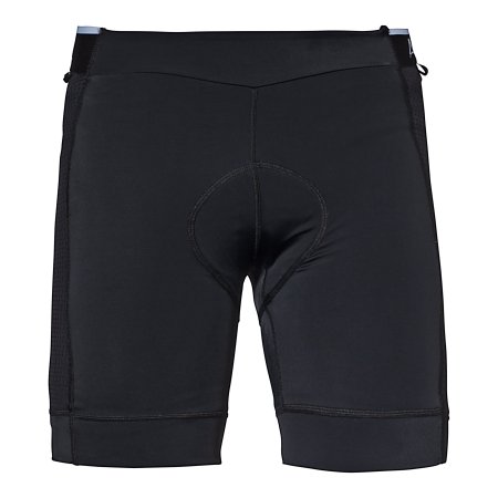 Obrázek Pánské cykloboxerky SCHÖFFEL SF - SKIN PANTS 4H M 50-23249-9990