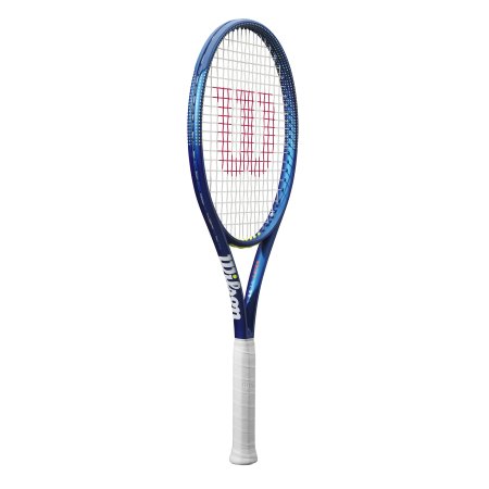 Obrázek Tenisová raketa WILSON SHIFT 99L V1 US OPEN 2024 WR175811