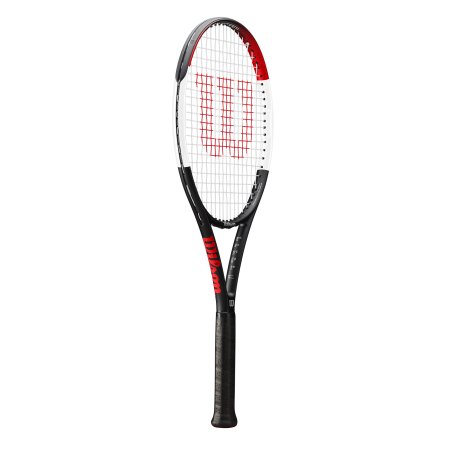 Obrázek Tenisová raketa WILSON PRO STAFF PRECISION 100 2024 WR080110